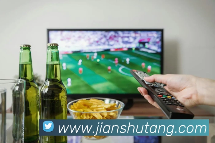 凯发登录入口服务体系